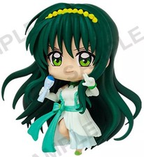 Mini Figurine Lina A "Pichi