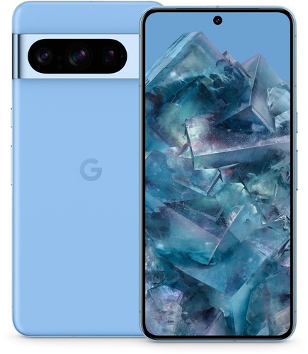 Google pixel pro - pixel, 5g