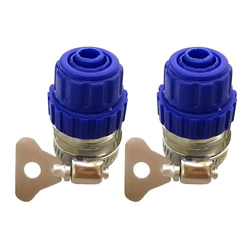 Arrosage universel pour - d'arrosage,