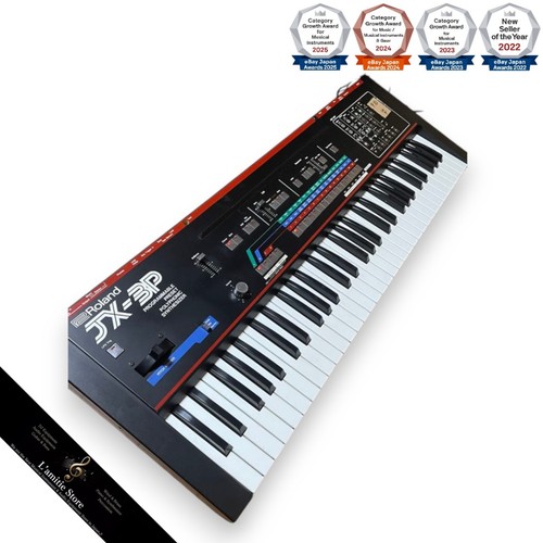 Clavier classique