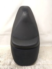 SELLE POUR PEUGEOT ELYSTAR 50 – 125 – 150 (e48484)