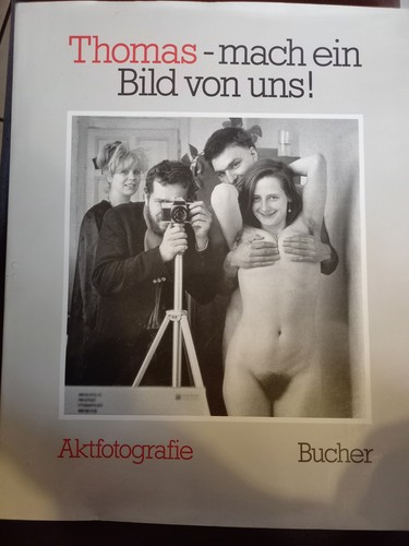 Thomas karsten livre - karsten,, photos