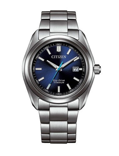 Citizen aw1900 50l eco - aw1900-50l, eco-drive