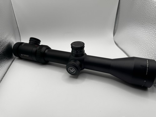 Vortex viper xbr crossbow - viper,