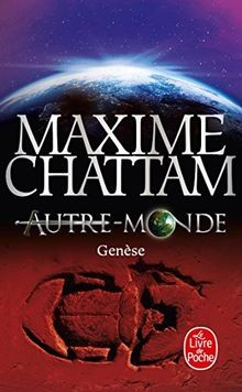 Genèse - , tome