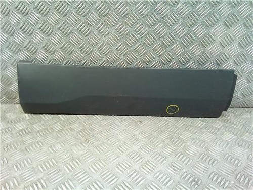 Fk72274a48acw moulure porte - moulure,