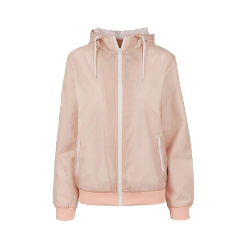 Windrunner femme veste - windrunner,