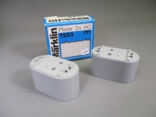 LQ873 MARKLIN 7253 Train Ho