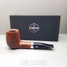 Pipe Chacom Maigret Bruna