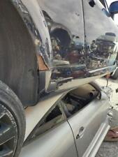 Sin ref spoiler bas caisse