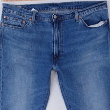 Hommes Levi's 511 A3653