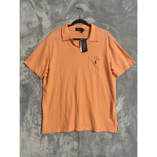 Polo ralph lauren - polo, shirt