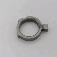 Anneau à cliquet Shimano XTR ST-M900 3v Ratchet Manette De Vitesse Vélo VTT MTB 