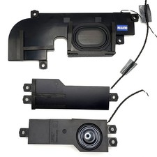 SPEAKER Haut parleur Sony VAIO