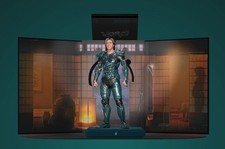 ORELSAN ¤ La fuite en avant