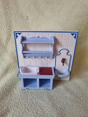 Meuble evier maison - meuble,