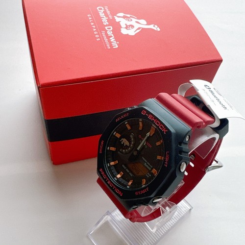 Montre bracelet casio - montre-bracelet,