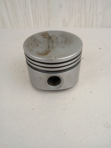 Briggs stratton piston for - &,