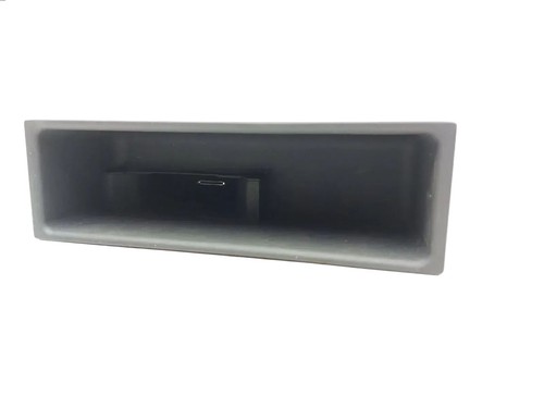 3r0857925c 6ps seat exeo - 6ps,