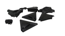 Coques châssis benelli - coques,