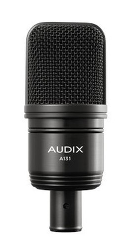 Audix a131 - audix,
