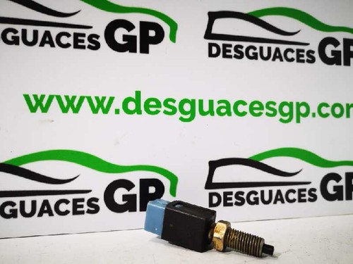 Bouton interrupteur 667640 - bouton,