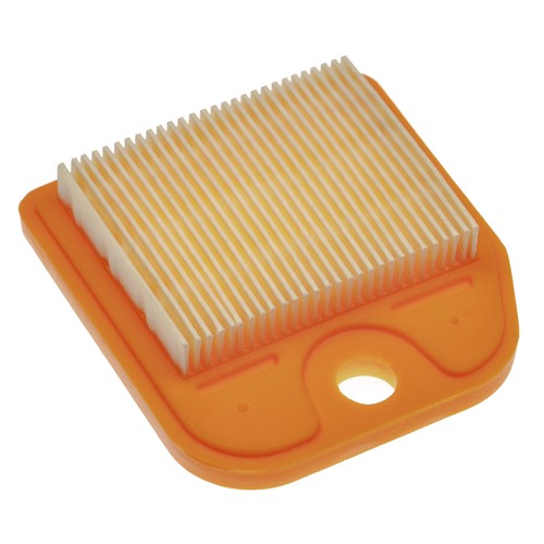 Filtre taille haie pour - de,