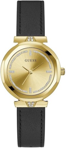 Guess rumour gw0689l2 - rumour,