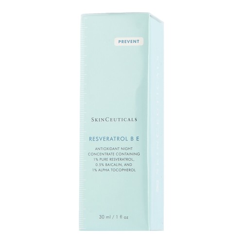 Skinceuticals prevent - skinceuticals,