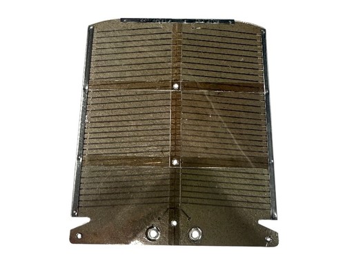Dualit proheat neuf - dualit,