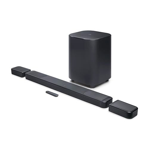 Jbl bar1300xm2blk 4 - jbl,