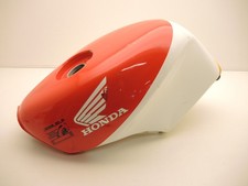 Réservoir essence honda - réservoir, nsr