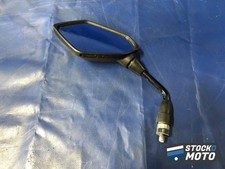 Rétroviseur gauche Kawasaki Z-750 de 2007 à 2012