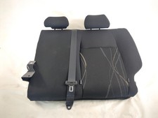 1608075280 Dossier Séparé