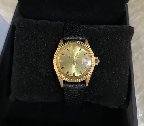 Montre pour femme titoni cosmo - pour,