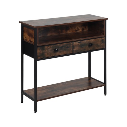 Console entrée - console,, d'entrée