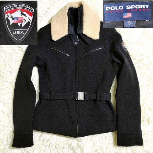 Blouson gilet doublé laine