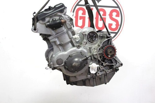 Moteur triumph sprint 955 - moteur,
