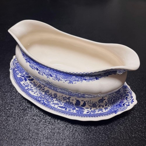 Villeroy boch burgenland gravy - villeroy&boch,