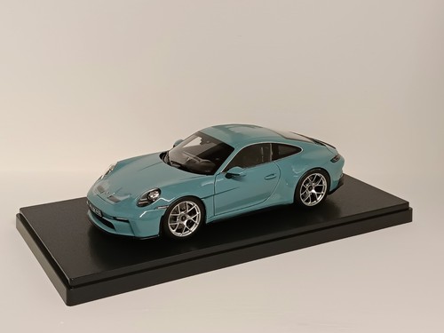 Porsche 911 2023 - porsche,