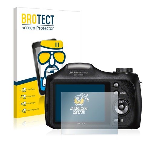 Anti reflet protection ecran - reflet,