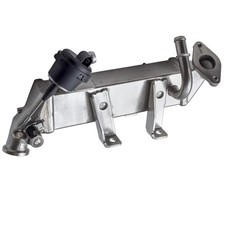 1x VANNE EGR for Renault