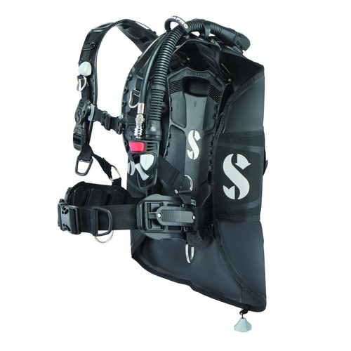 Scubapro hydros pro gilet - hydros, 2