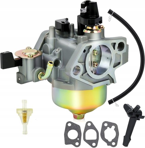 Carburateur pour honda - honda, gx