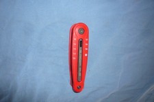 Jeu Poignée 8 Clés Torx Sur