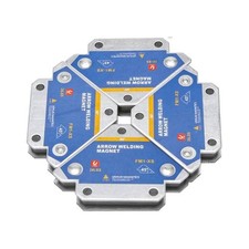 4 PièCes 50KG Supports de