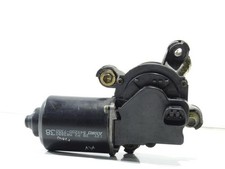 Moteur essuie glace avant