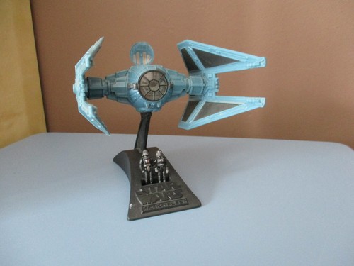 Micro machines star - star, wars