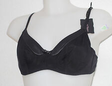 NEUF @ SOUTIEN GORGE ARMATURES CHANTAL THOMASS Colombine + FR 90B/95B/95D/100C