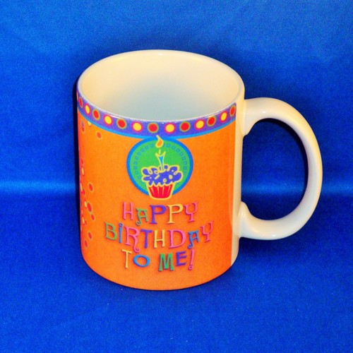 Russ happy birthday - russ,